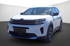 Bild des Angebotes Citroen C5 Aircross PureTech 130 Plus