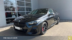 Bild des Angebotes BMW 235 A xDrive Gran Coupé M-Sport PRO,Pano,Leder