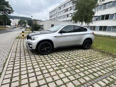 Bild des Angebotes BMW X6 xDrive35i