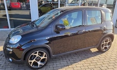 Bild des Angebotes Fiat Panda 1.0 GSE Hybrid Sport