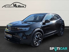 Bild des Angebotes Opel Mokka e Elegance 11 KW NAVI Sitzheizung Digitales Cockpi