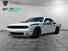 Bild des Angebotes Dodge Challenger Automatik 392 Hemi Scat Pack Shaker
