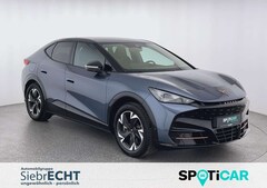 Bild des Angebotes CUPRA Tavascan Endurance*NAVI*SHZ*RFK*uvm