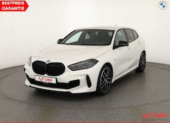 Bild des Angebotes BMW M1 M135i xDrive LED Navi Virtual Cockpit Leder PDC