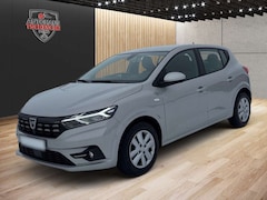 Bild des Angebotes Dacia Sandero Comfort