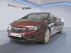 Bild des Angebotes Opel Cascada Ultimate ecoFlex
