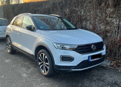 Bild des Angebotes VW T-Roc United
