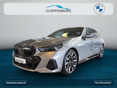 Bild des Angebotes BMW 540 d xDrive Limousine M Sportpaket UPE: 93.670€