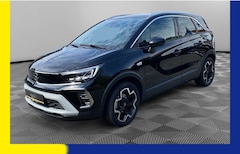 Bild des Angebotes Opel Crossland X Crossland Ultimate Paket 1.2