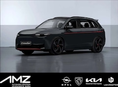 Bild des Angebotes Leapmotor C10 *i*598PS*Irmscher 800V-Ladetechn*AWD