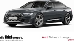 Bild des Angebotes Audi A6 Lim. 40 TDI S-Line+Matrix S-Line+Matrix