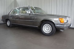 Bild des Angebotes Mercedes-Benz 450 SEL 6.9 #42-2