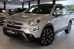 Bild des Angebotes Fiat 500X Cross|1HAND|PANO|KAMERA|ACC|19ZOLL|