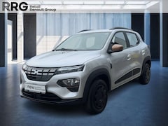Bild des Angebotes Dacia Spring Extreme ELECTRIC 65 CCS