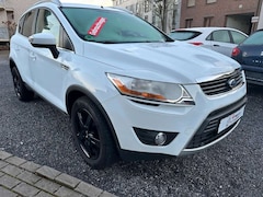 Bild des Angebotes Ford Kuga Trend