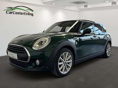 Bild des Angebotes MINI One Clubman *LED*NaviProf*Panorama*PDC*SHZ*Tempo*