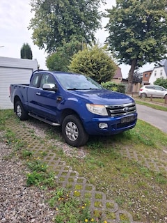 Bild des Angebotes Ford Ranger XL
