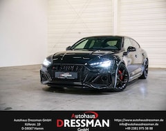 Bild des Angebotes Audi RS5 Sportback 2.9 TFSI COMPETITION B&O ACC PANO