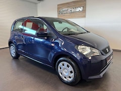 Bild des Angebotes SEAT Mii Style/Klimaanlage/