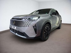 Bild des Angebotes Peugeot 3008 145 Hybrid Allure e-DSC6 Navi+SHZ+360° Kam+