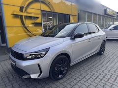 Bild des Angebotes Opel Corsa GS AT + MATRIX+NAVI+