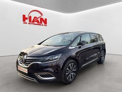Bild des Angebotes Renault Espace V Initiale Paris/BOSE/7-Sitzer/360°/AHK