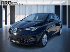 Bild des Angebotes Renault ZOE EXPERIENCE Selection R110 Z.E. 50 ABS Fahrerairbag