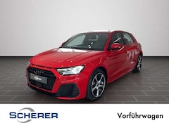 Bild des Angebotes Audi A1 S line 35 TFSI