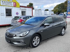 Bild des Angebotes Opel Astra K 1.4 Sports Tourer Dynamic