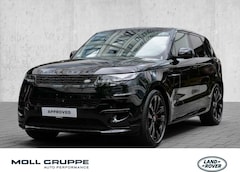 Bild des Angebotes Land Rover Range Rover Sport D350 Autobiography