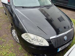 Bild des Angebotes Fiat Croma 2.4 Multijet 20V DPF Automatik Emotion