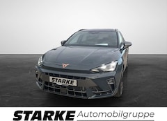 Bild des Angebotes SEAT Leon Sportstourer 1.5 eTSI DSG