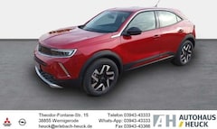 Bild des Angebotes Opel Mokka-E Elegance Navi OBC 360 Kamera LED Apple CarPlay And