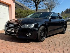Bild des Angebotes Audi A5 A5 Diesel 3.0 TDI DPF quattro