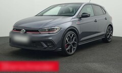 Bild des Angebotes VW Polo GTI 2.0 TSI DSG