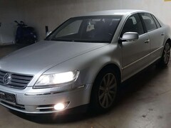Bild des Angebotes VW Phaeton Volkwagen Phaeton 5.0 TDI -V 10