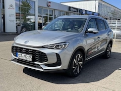 Bild des Angebotes MG ZS HEV Luxury LED