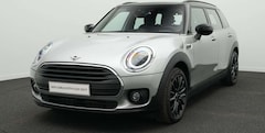 Bild des Angebotes MINI Cooper Clubman Classic Trim