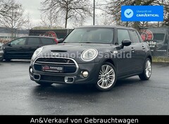 Bild des Angebotes MINI Cooper SD Mini 5-trg. Cooper SD*Pano*Navi*Harman