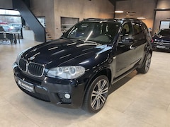 Bild des Angebotes BMW X5 xDr.30d M Sport Edition HuD Navi+ Pano 360°