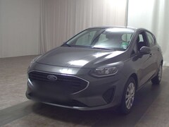 Bild des Angebotes Ford Fiesta 1.0 EB Cool&Connect LED Shz PDC