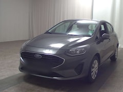 Bild des Angebotes Ford Fiesta 1.0 EB Cool&Connect LED Shz PDC