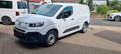 Fiat Doblo L2