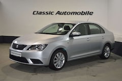 Bild des Angebotes SEAT Toledo Reference Salsa *Klima*