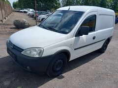 Bild des Angebotes Opel Combo 1.3 CDTI Comfort