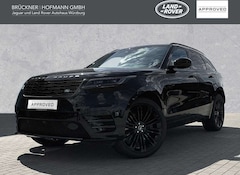 Bild des Angebotes Land Rover Range Rover Velar Diesel D300 Dynamic SE 22' / Panorama / AHK