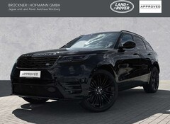 Bild des Angebotes Land Rover Range Rover Velar Diesel D300 Dynamic SE 22' / Panorama / AHK