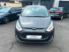 Bild des Angebotes Ford B-Max Sync Edition*gepflegt*Lieferung*
