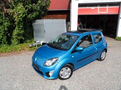 Bild des Angebotes Renault Twingo Authentique