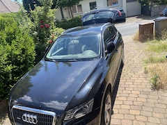 Bild des Angebotes Audi Q5 2.0 TDI 125 kW quattro